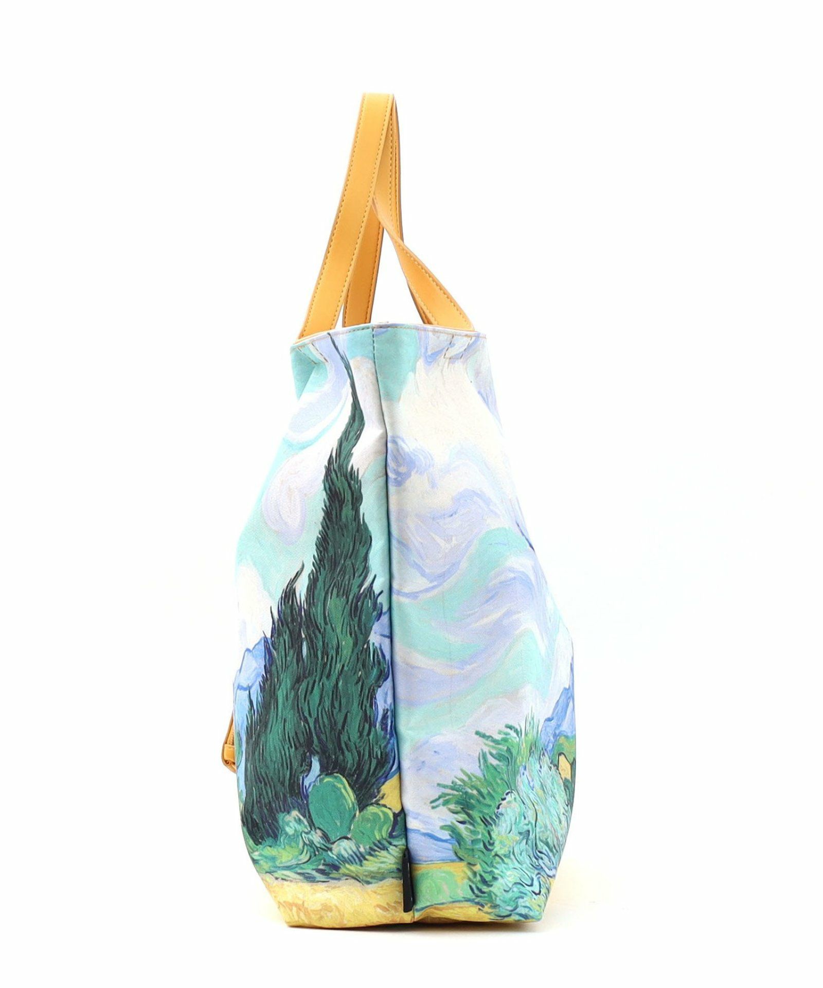 Painting BAG／A4対応 | COO ONLINE