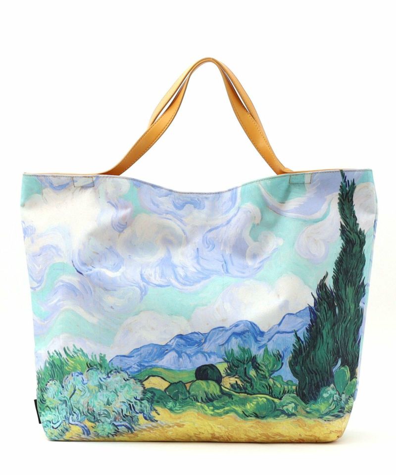 Painting BAG／A4対応 | COO ONLINE