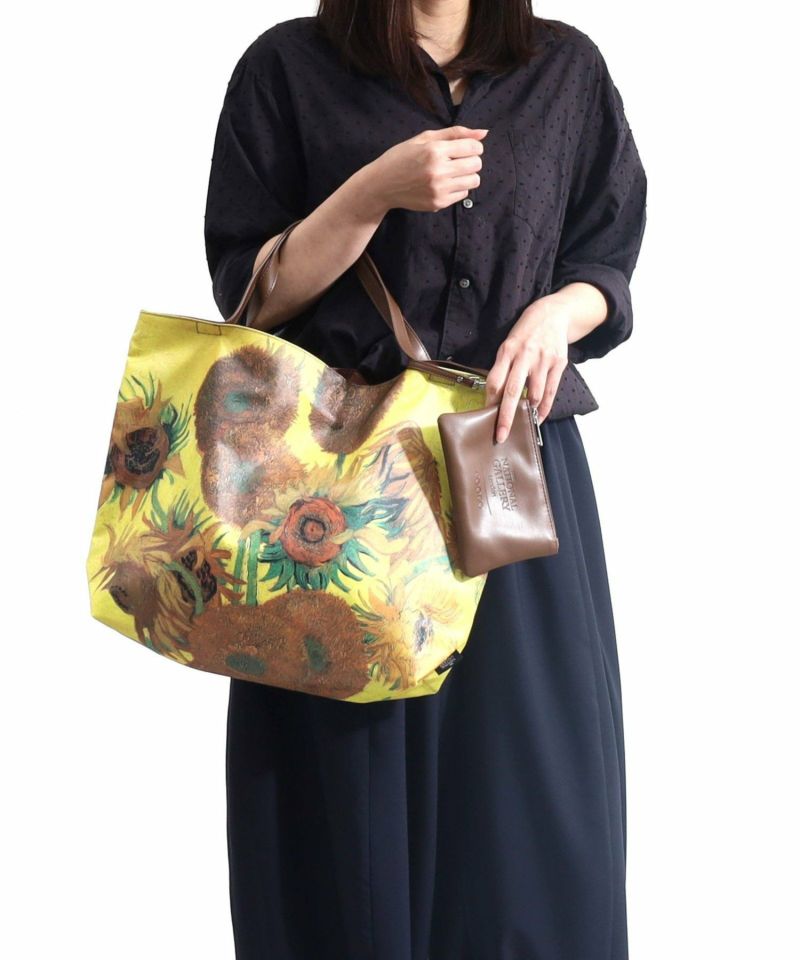 Painting BAG／A4対応 | COO ONLINE