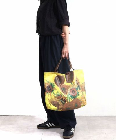 Painting BAG／A4対応 | COO ONLINE