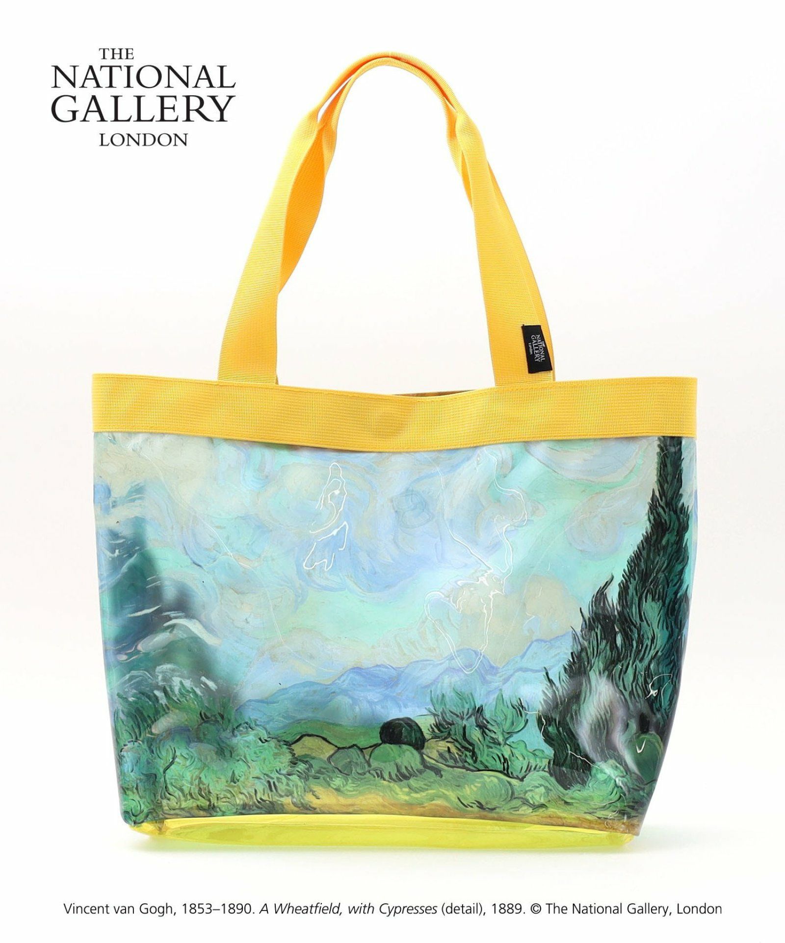 ミントグリーン