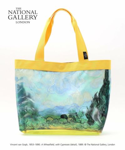 ミントグリーン