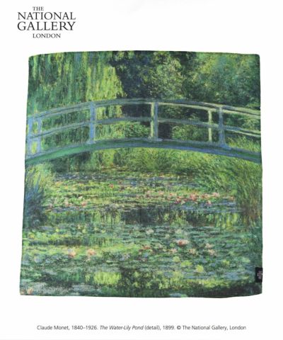 ダークグリーン