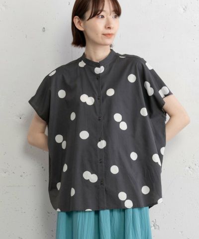モデル身長：165cm