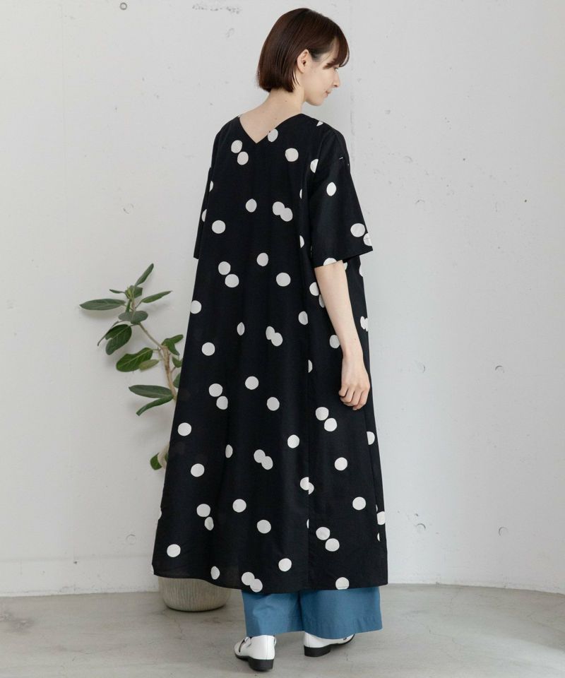 モデル身長：165cm