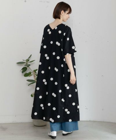 モデル身長：165cm