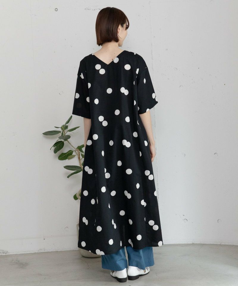 モデル身長：165cm
