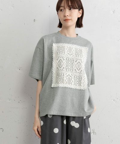 モデル身長：165cm