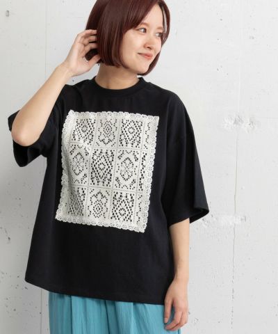 モデル身長：157cm