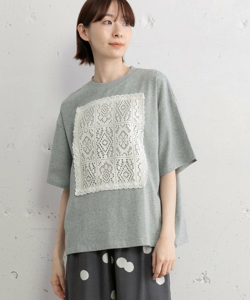 モデル身長：165cm