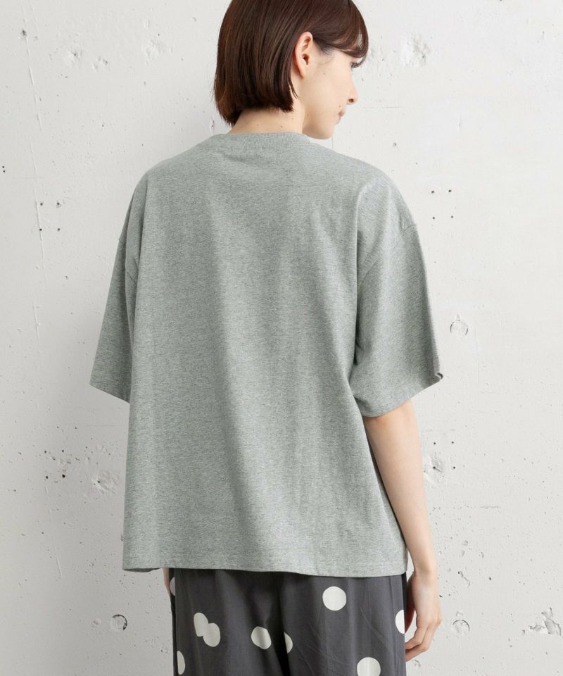 モデル身長：165cm