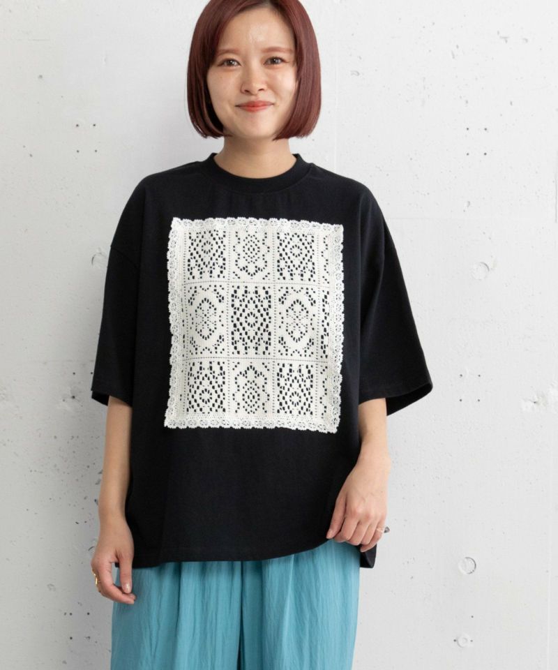 モデル身長：157cm