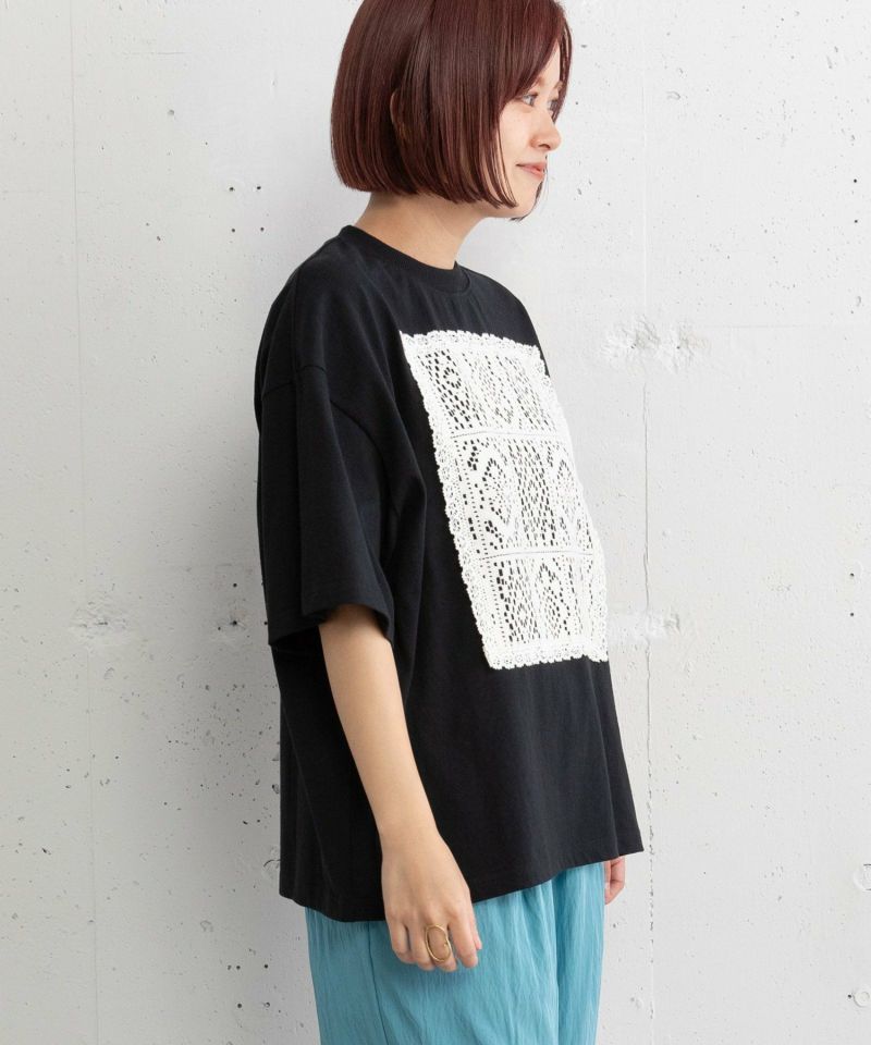 モデル身長：157cm