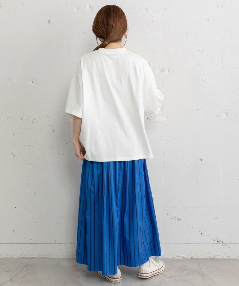モデル身長：156cm