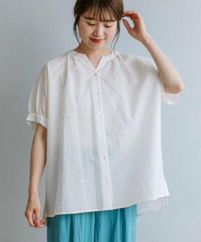 モデル身長：156cm