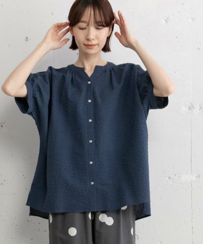 モデル身長：165cm