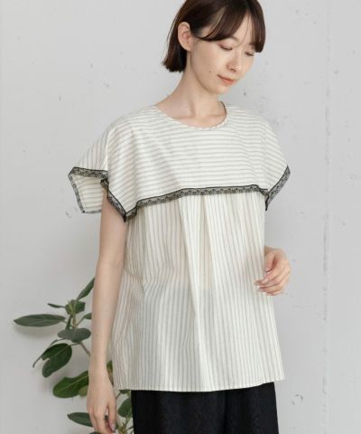 モデル身長：165cm