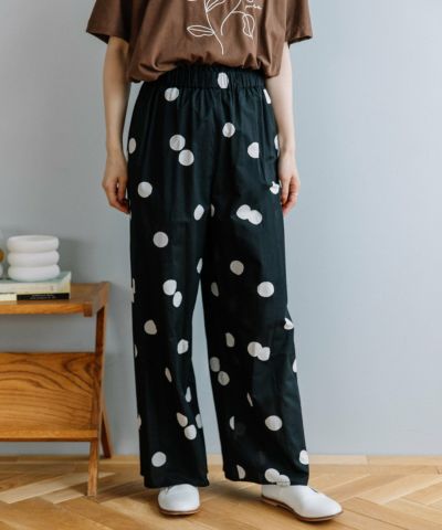 モデル身長：156cm