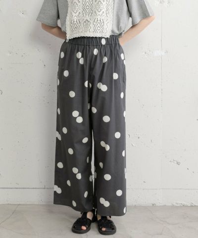 モデル身長：165cm