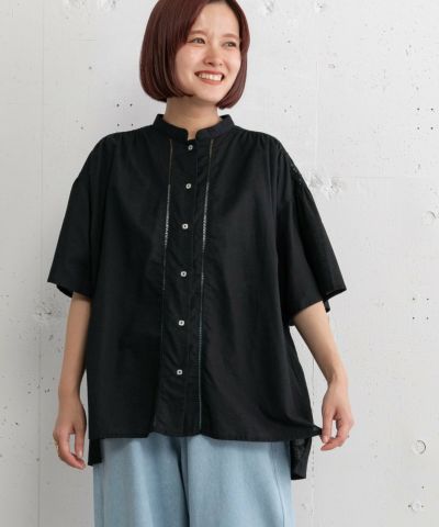 モデル身長：157cm