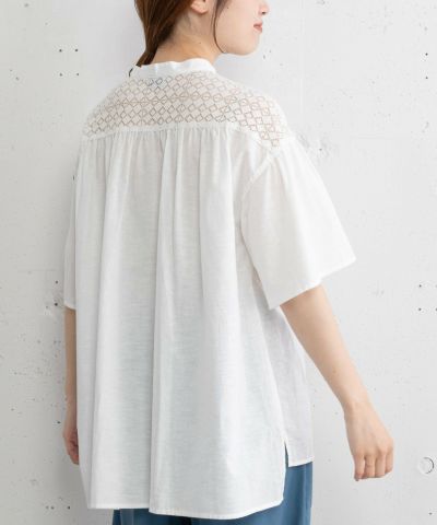 モデル身長：156cm