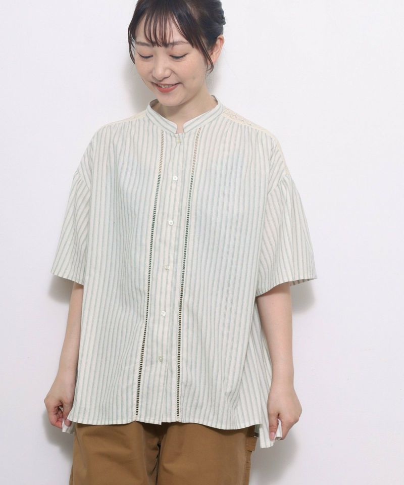 モデル身長：162cm