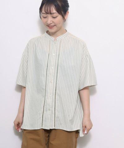 モデル身長：162cm
