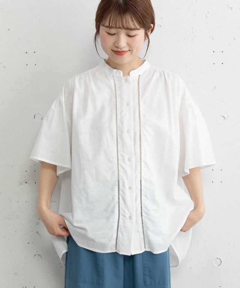 モデル身長：156cm