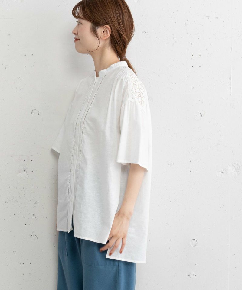 モデル身長：156cm