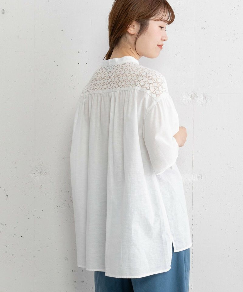 モデル身長：156cm