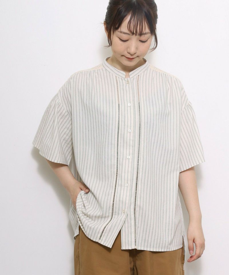 モデル身長：162cm