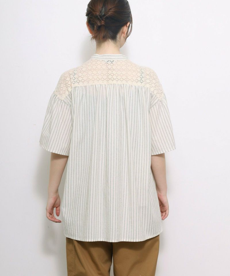 モデル身長：162cm