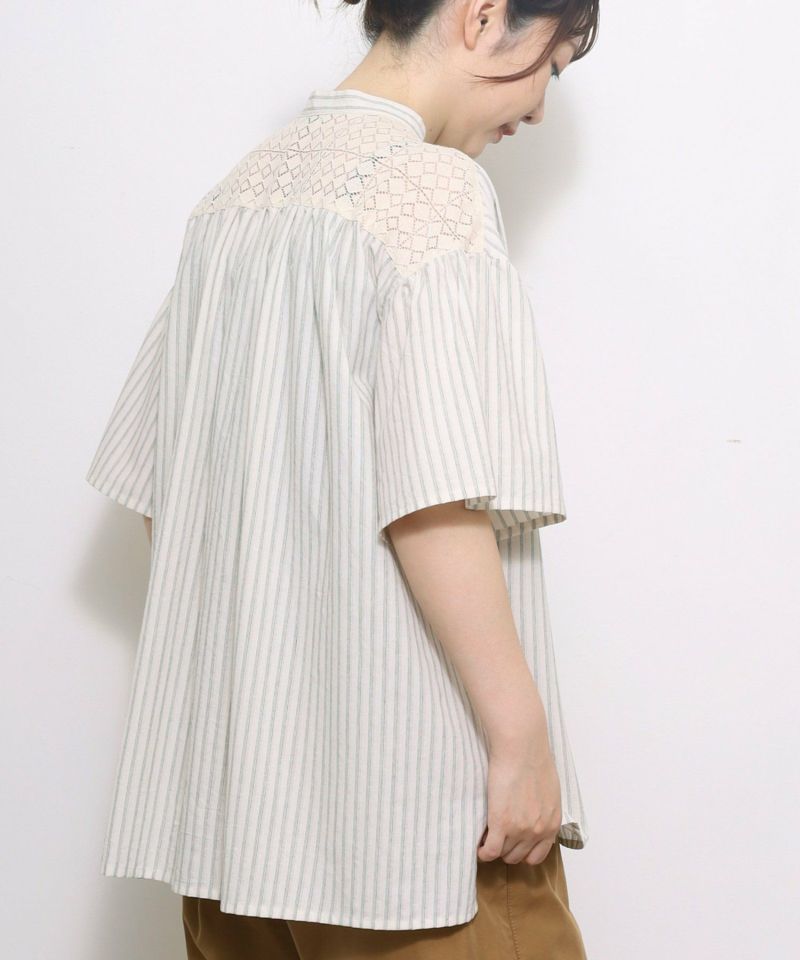 モデル身長：162cm