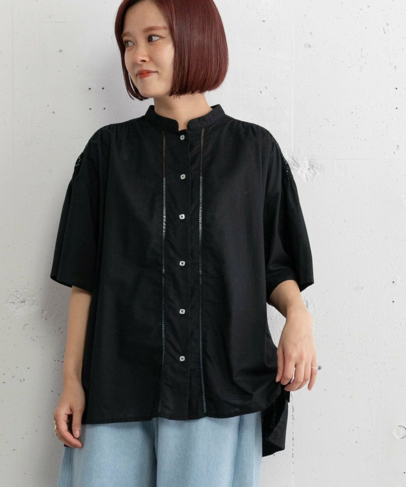 モデル身長：157cm