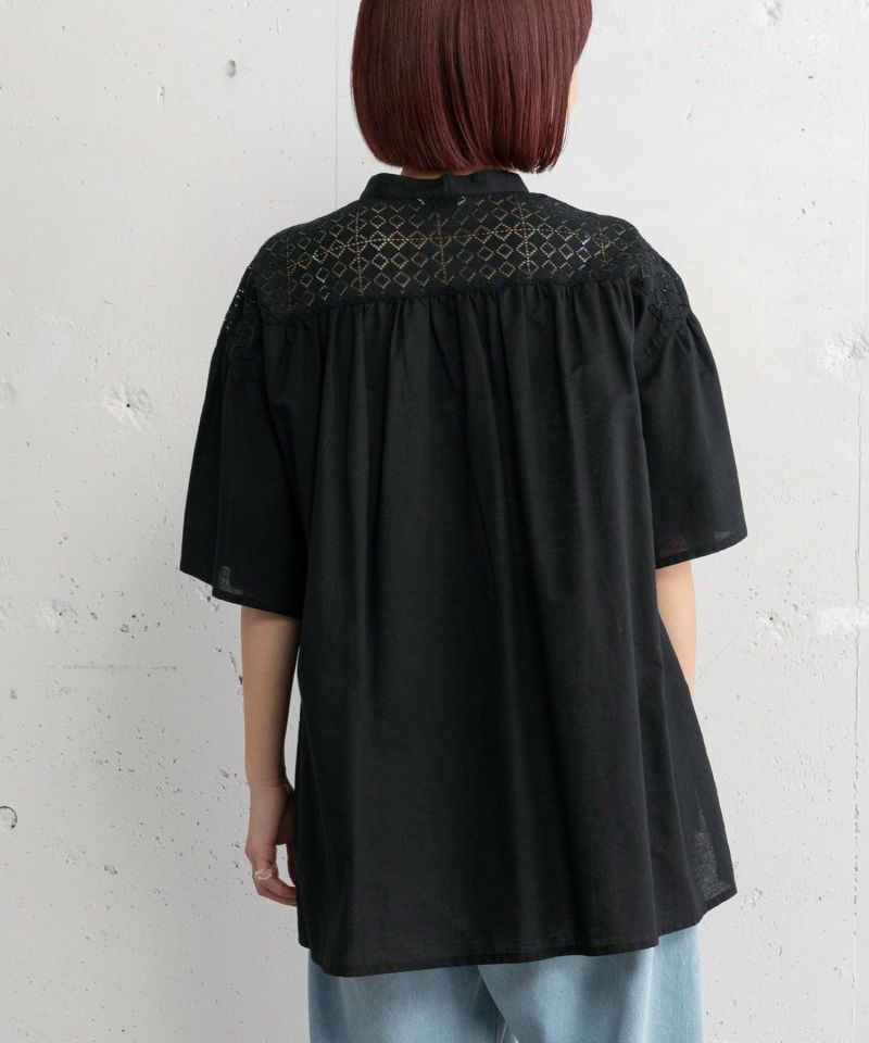 モデル身長：157cm