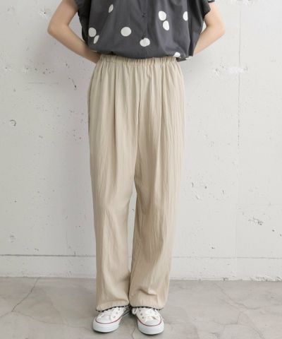 グレージュ