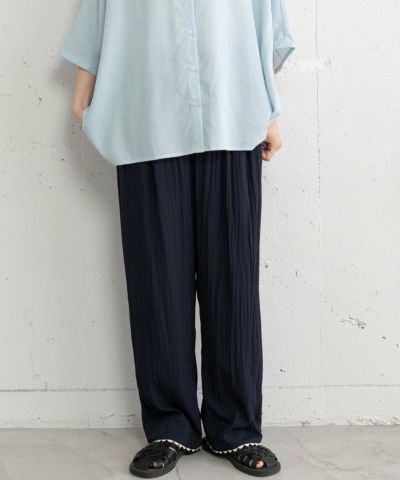 ネイビー