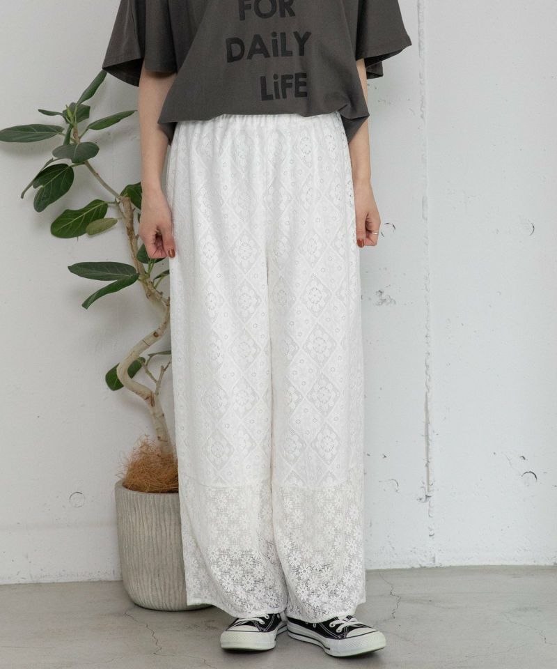 モデル身長：156cm