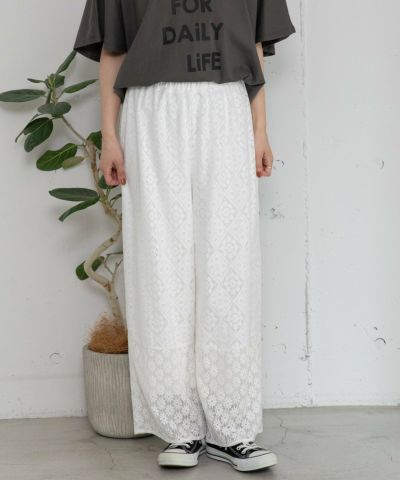 モデル身長：156cm