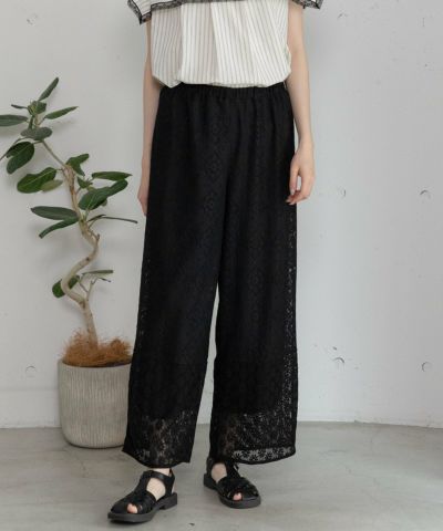 モデル身長：165cm