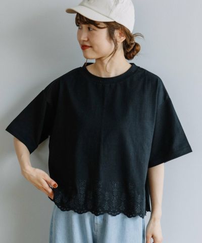 ブラック