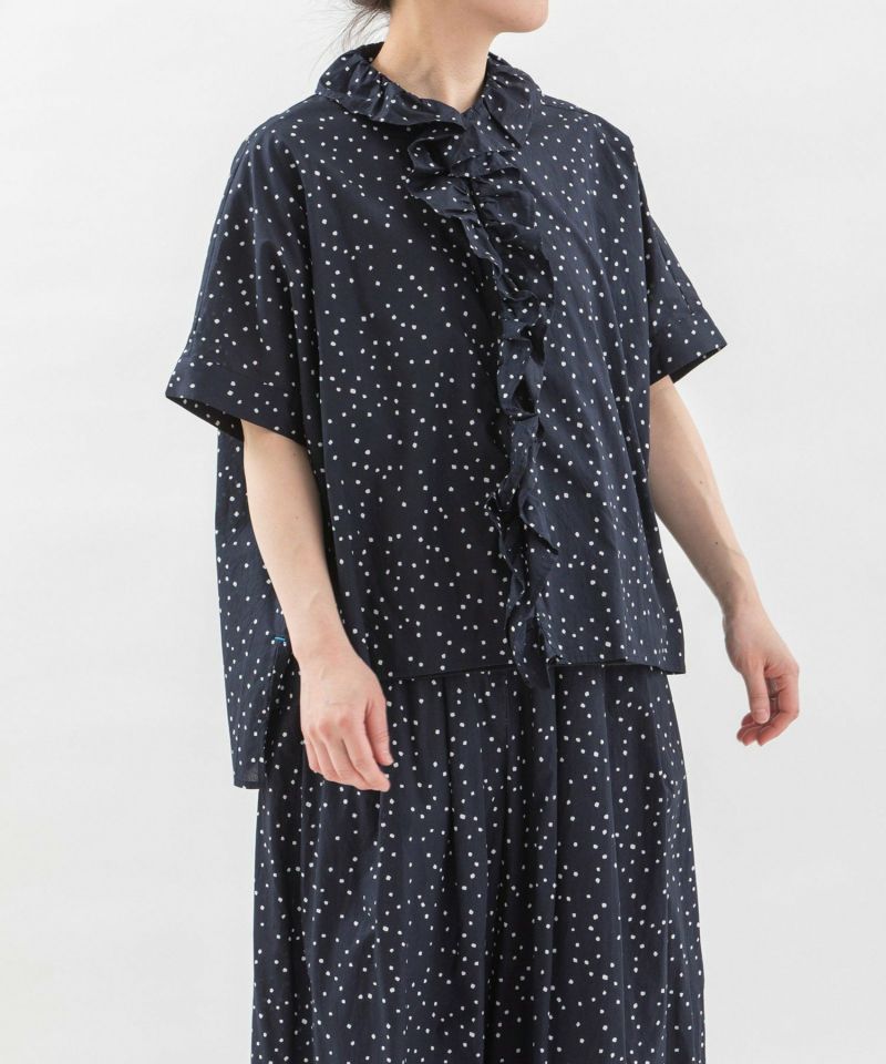 モデル身長：160cm