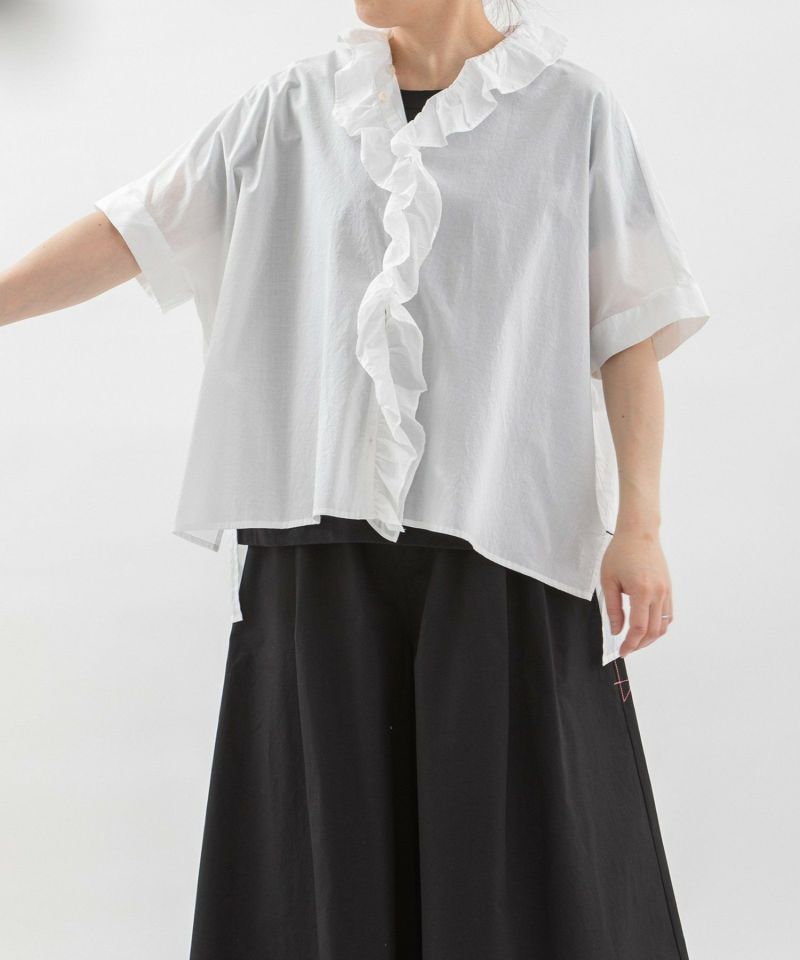 モデル身長：160cm