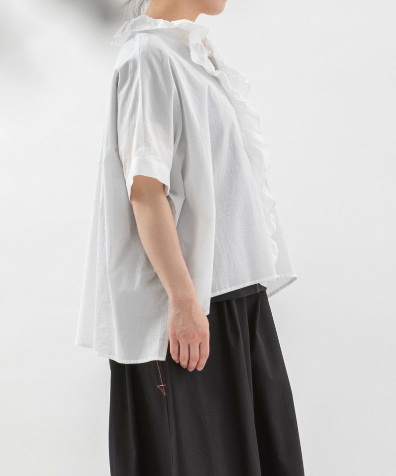 モデル身長：160cm