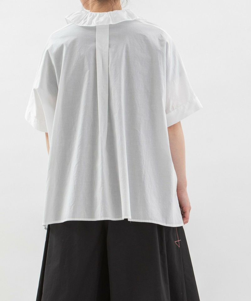 モデル身長：160cm