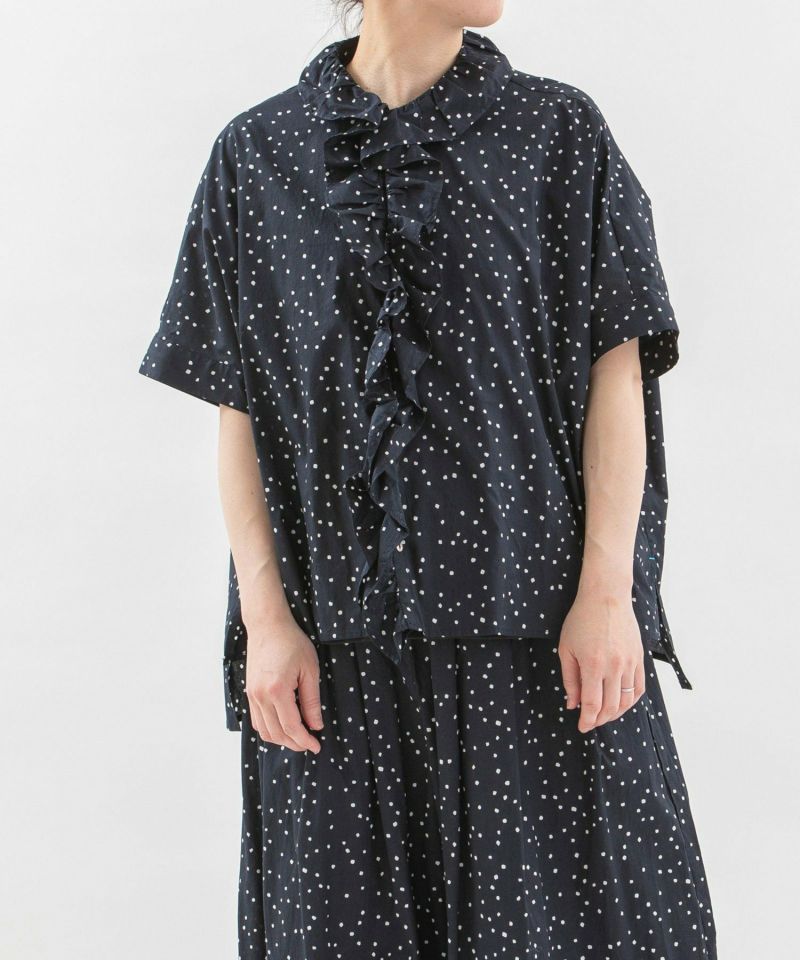 モデル身長：160cm