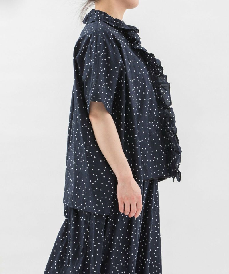 モデル身長：160cm