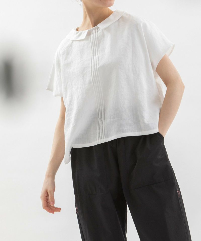 モデル身長：167cm