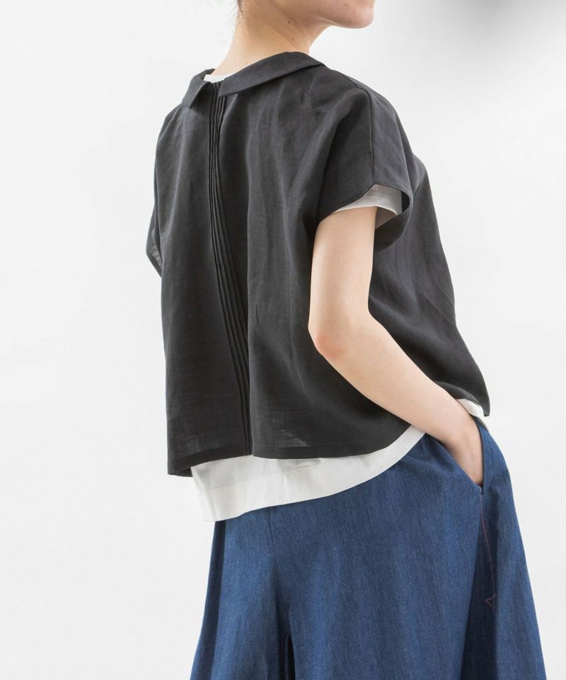 モデル身長：167cm