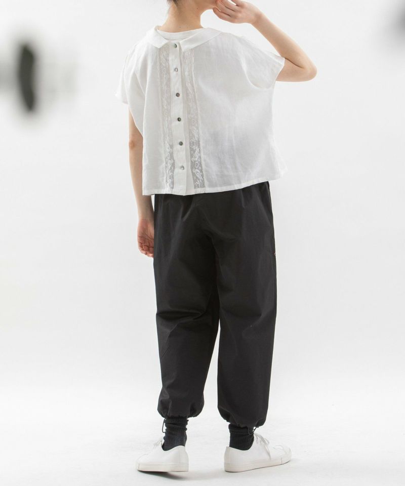 モデル身長：167cm